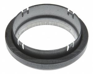 Купить F31619 Mahle Original 