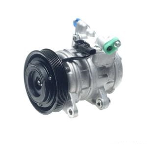 4710399 Denso compressor de aparelho de ar condicionado