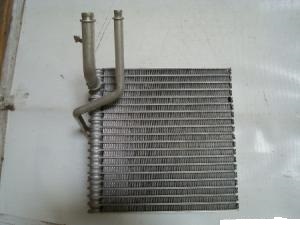 5073481AB Chrysler vaporizador de aparelho de ar condicionado