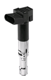 Модуль зажигания VAG 066905100G цена, от 30.14 USD