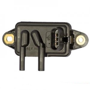 F77E9J460AB Ford sensor de pressão egr