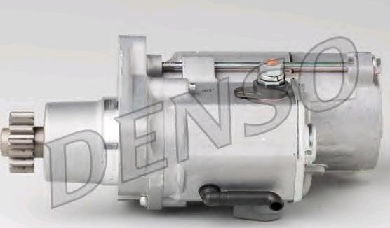 Motor de arranco DSN603 Denso