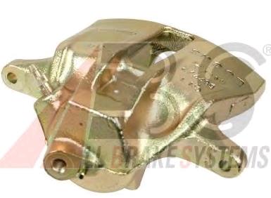 Супорт тормзной ABS 522601 цена, от 41.33 USD