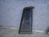 Задняя форточка правая Hyundai/Kia 8346026000 цена, от 18.33 USD