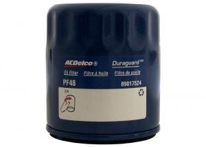 7B0115561C VAG filtro de óleo