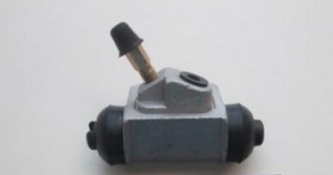 4315-37BG Fitshi цилиндр тормозной колесный рабочий задний