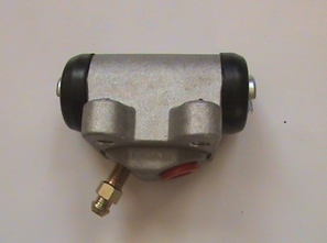 3830-37BG Fitshi цилиндр тормозной колесный рабочий задний