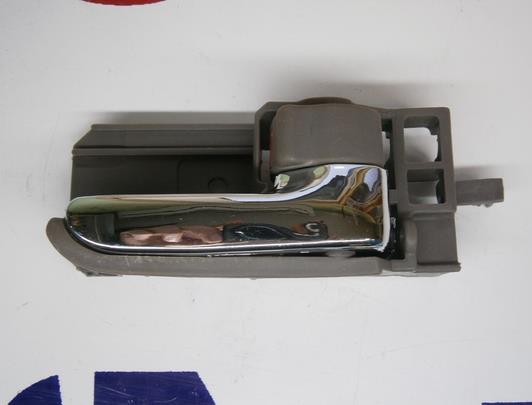 PR0562 Premium ручка двери передней внутренняя правая