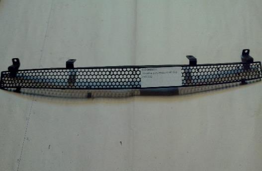S12-8401111 Chery решетка бампера переднего