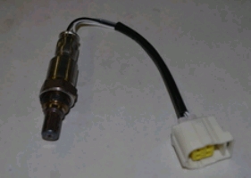 Sonda lambda, sensor de oxigênio K05149180AA Fiat/Alfa/Lancia