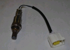 5149180AA Chrysler sonda lambda, sensor de oxigênio