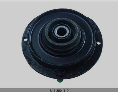 B11-2901110 Market (OEM) опора амортизатора переднего