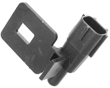 5149025AA Chrysler sensor de temperatura do meio ambiente