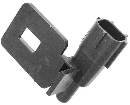 AX75 Standard Датчик температуры окружающей среды