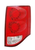 ZDG1946R Signeda Фонари задние