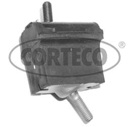 21652463 Corteco coxim (suporte direito de motor)