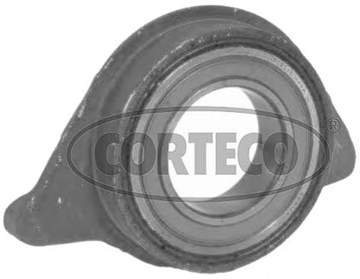 A1683600235 Mercedes rolamento suspenso da junta universal