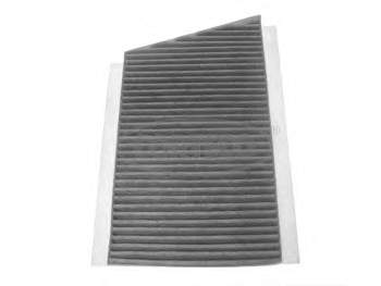 CC1061 Corteco filtro de salão