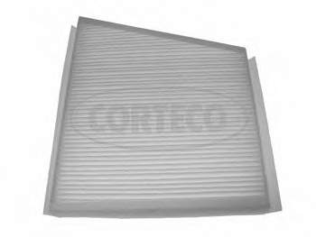 CP1099 Corteco filtro de salão