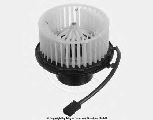 18600053 Profit motor de ventilador de forno (de aquecedor de salão)