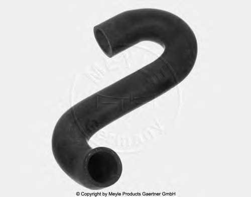  BMW 11531708826 цена, от 47.49 USD