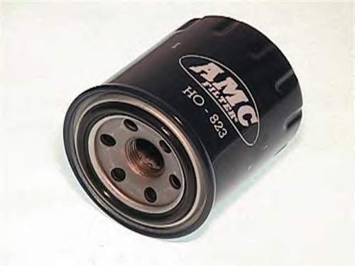 HO-823 AMC filtro de óleo