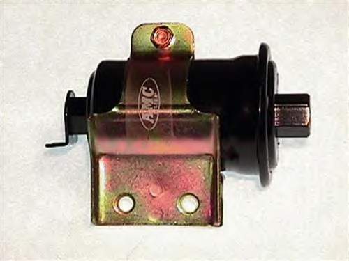 Фильтр тонкой очистки топлива AMC KF1564 цена, от 6.33 USD