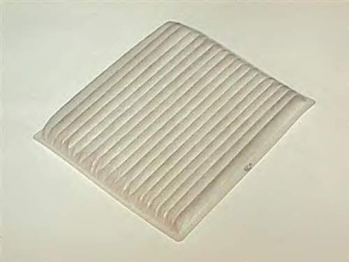 TC1003 AMC filtro de salão
