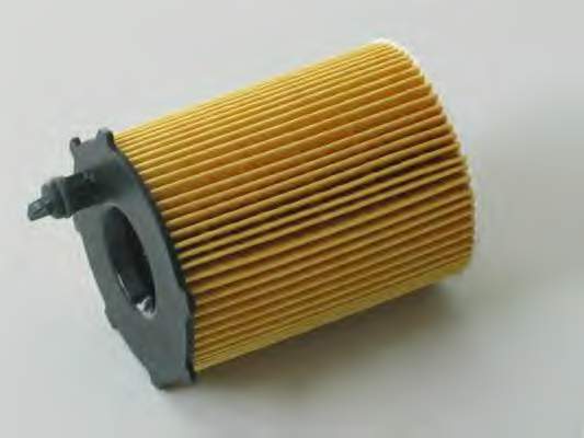 MO-537 AMC filtro de óleo