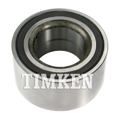 WB000050 Timken rolamento de cubo traseiro