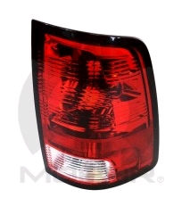 K55277414AB Fiat/Alfa/Lancia lanterna traseira direita