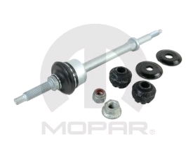 Купить CL0683 CTR Амортизационная стойка