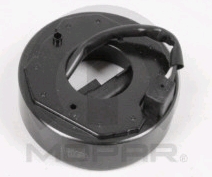 Купить K05140461AA Fiat/Alfa/Lancia Муфта компрессора кондиционера