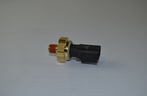 5093908AA Chrysler sensor de pressão de óleo