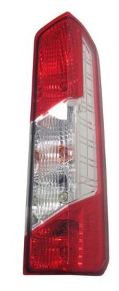 BK3113404AF Ford Фонари задние