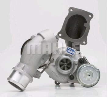 Турбонагнетатель E&E K04020 цена, от 326.21 USD