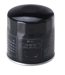 HO824 Kavo Parts filtro de óleo