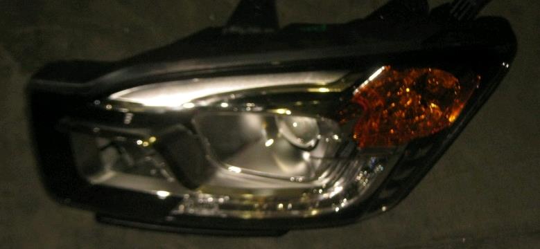8310534300 Ssang Yong