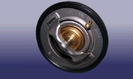 1778-94RG Fitshi termostato
