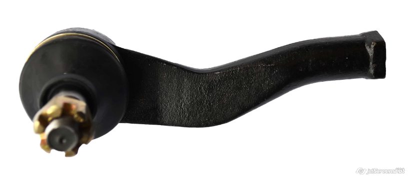 Рулевой наконечник CDN CDN1021 цена, от 5.74 USD