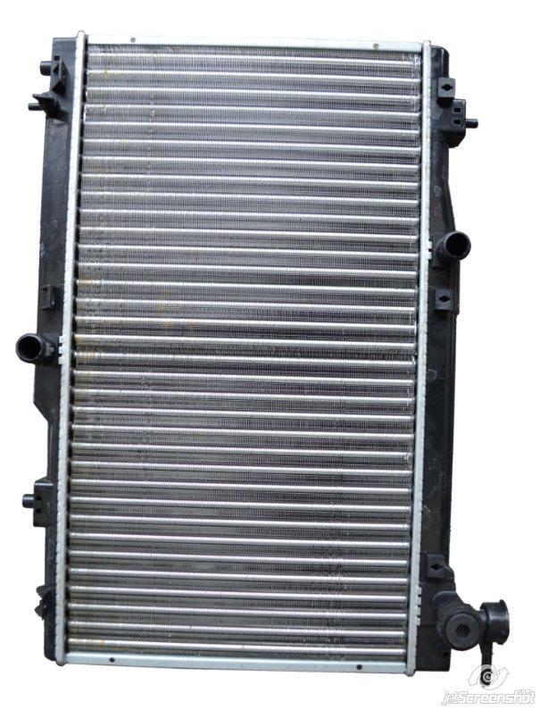 S21-1301110-KM Kimiko радиатор