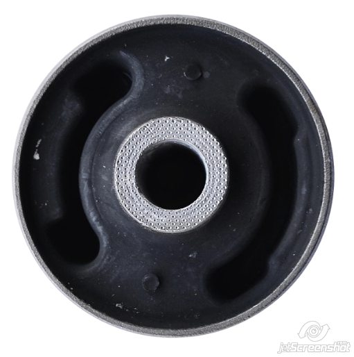 Сайлентблок передней подвески Fitshi 301717SC цена, от 4.42 USD