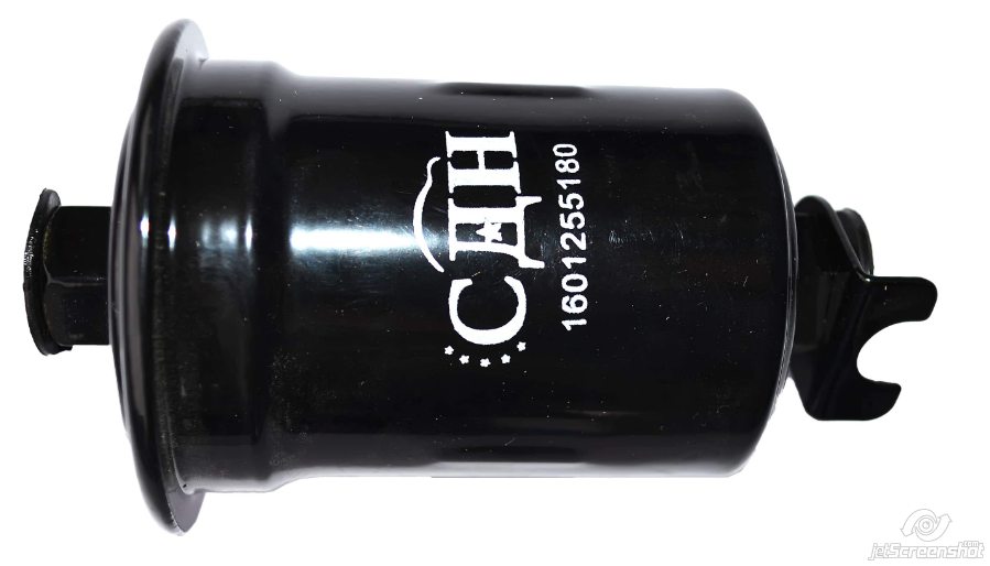 CDN4019 CDN Фильтр топлива