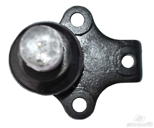 Шаровая опора, нижняя CDN CDN1047 цена, от 6.92 USD