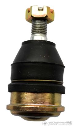 Шаровая опора, нижняя Geely Mk седан (2006 - 2026) цена, от 6.94 USD