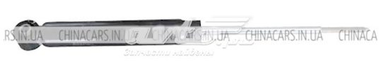 FT 3007-10AC Fitshi amortecedor traseiro