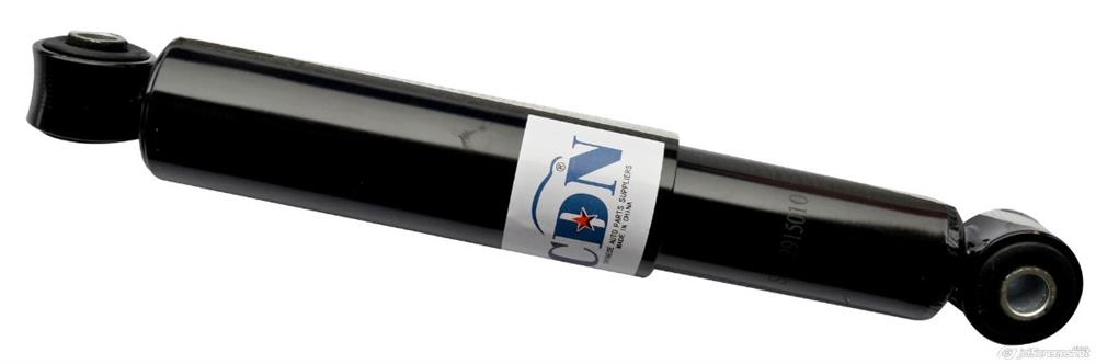 Задний амортизатор Tangun S42002