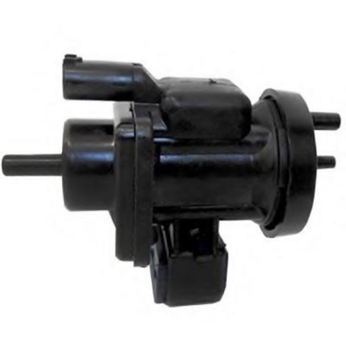 A0005450427 Mercedes convertidor de pressão (solenoide de supercompressão)