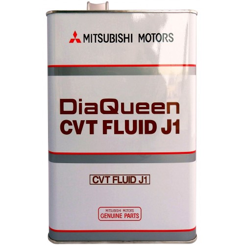 Масло трансмиссионное Mitsubishi S0001610 цена, от 106.43 USD