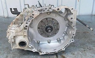 Коробка передач автомат 3051033530 TOYOTA